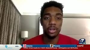 Trent Forrest uses skills he learned at Florida State to adapt in his NBA  debut