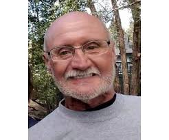 Delbert Conn Obituary (2022)