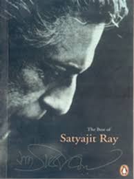 Satyajit ray is generally regarded as india's greatest filmmaker ever. Best Of Satyajit Ray Ebook By Satyajit Ray 9789351184294 Rakuten Kobo India