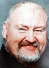 Contributions to the tribute of Douglas Wayne Nelson