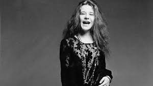 In fact, from the moment she saw him live in 1966 to the day she died, janis credited otis with teaching her how to push a song instead of sliding right over it, and changing her concept of singing. Janis Joplin The Life Of The Rock Legend Vogue Paris
