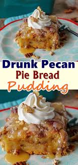 Pin On My Favorite Recipes