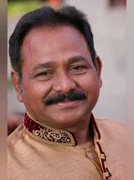 Instagram video by Dhvanil Patel • Feb 14, 2023 at 3:03 AM