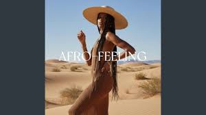 Image result for Faroa amara