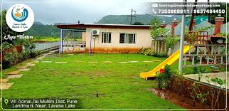 Lavasa City Beautifully Planned And Surely A Treat Visit Lavasa And Book Your Room Swisslakeresortandspa And Enjoy Endless B Lake Resort Resort Lake View