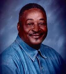 James Mims's Instagram, Twitter & Facebook