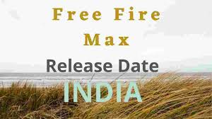 Garena free fire (also known as free fire battlegrounds or free fire) is a battle royale game, developed by 111 dots studio and published by garena for android and ios. Free Fire Max India à¤® à¤•à¤¬ à¤†à¤à¤— Release Date Apk Version In India