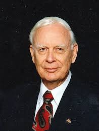 John William Allison Obituary