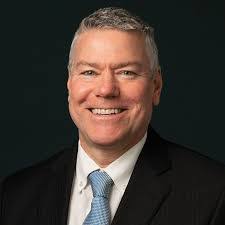 Andrew Glaser's Instagram, Twitter & Facebook