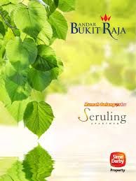 Maybe you would like to learn more about one of these? Rumah Selangorku Seruling Kitchen Room