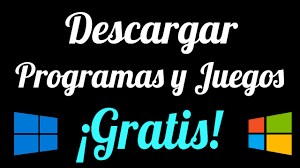Como descargar gta v gratis para pc para siemprecomo descargar gta v gratis para pc para siempreenlace: Como Descargar Juegos Y Programas Para Pc Gratis Bien Explicado 2016 Youtube