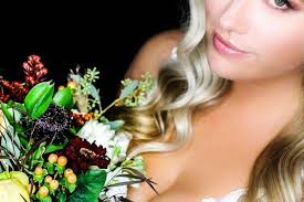 Queen St. Beauty + Botanicals Inc.