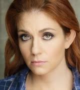 SARAH LOUISE WINCHESTER