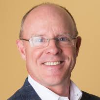 Think your CPARS ratings are out of your hands? Think again. — Iona Moon