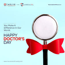 Obit 172698649 / chapelhillcog4 : World Doctors Day 2021 Hololens Project Enables Collaboration Among Surgeons Worldwide Innovation Stories Bidhan Chandra Roy Who Was A Popular Physician