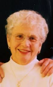 Kalkaska Funeral Home & Cremation Services