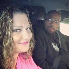 Anyone live in the Arcade area of Rockford?