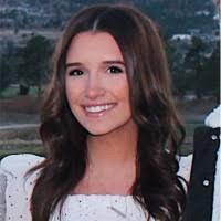 40+ "Kleeman" profiles