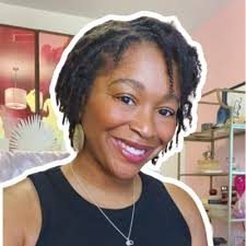 Bayli Hill (@mshillb)