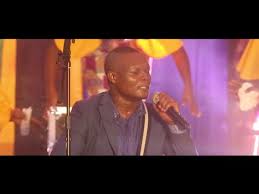 Eminent gospel music singer boaz danken released a new illustrious track titled . Boaz Danken Litetube