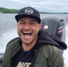 Shawn McLeod Obituary