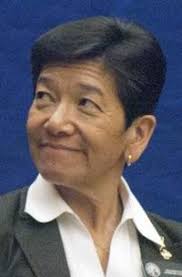 Justices show personal sides at Heritage forum