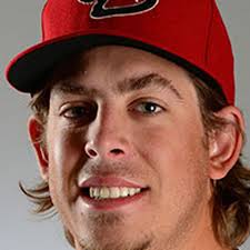 Dbacks MiLB Round-Up 7/26: Blair Shines Again