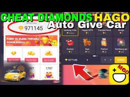 Free fire was developed by 111 dots studio and published by garena for android and ios. Hago Hack Diamond Hago Diamond Hack Script