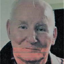 Jerry Lee White Obituary February 8, 2018