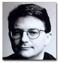 The Johns Hopkins Gazette: October 25, 1999