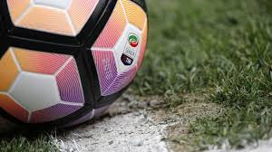 League, teams and player statistics. Klasemen Liga Italia Inter Milan Jaga Jarak Dengan Juventus Bola Liputan6 Com