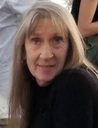 Obituary information for Diana Headley Turner