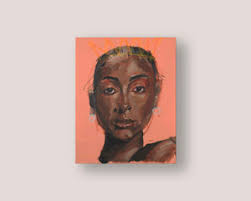 Daddy Issues Original