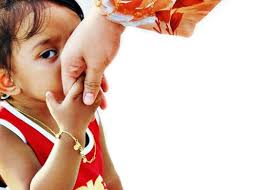 Moral adalah penetuan baik buruk terhadap perbuatan dan kelakuan. Pengertian Moral Dan Etika Beserta Contohnya Lengkap Weschool Id