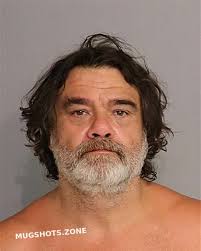 HARRY EVERETT RANDALL 06/20/2023