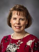 Church History and Doctrine Faculty and Staff