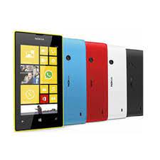 Nokia lumia 520 8 gb smartphone, 4 lcd 800 x 480, windows phone 8, 3g, black. Refurbished Nokia Lumia 520 Gsm Unlock Phone 4 Inch Smartphone Black Walmart Canada