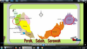 Zaman mesolitikum atau disebut juga dengan zaman batu tengah/madya yang berlangsung pada masa kala holosen. Sejarah Tahun 4 Zaman Prasejarah Sejarah Tahun 4 Zaman Prasejarah