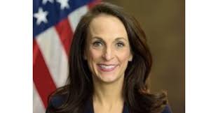 Tuberville names Mary Blanche Hankey chief of staff