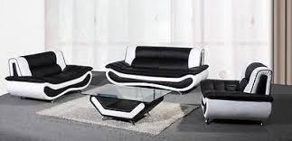 Napoli Sofas 3 2 1 Seater Maymun Co Uk