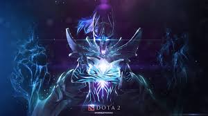 Dota logo, dota 2, valve, valve corporation, defense of the ancients. Dota 2 Hd Wallpapers Wallpaper Cave