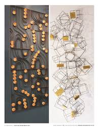 Check spelling or type a new query. Gold Leaf Metal Wood Grain With Wall Play 3d Wall Art Gold Leaf Design Group Wall Artwork