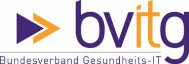 Geldgeschenke zu weihnachten oder ein buch zum geburtstag. Https Www Bvdnet De Wp Content Uploads 2017 07 Muster Av Vertrag Pdf
