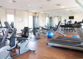 View deals for park inn by radisson köln city west, including fully refundable rates with free cancellation. Park Inn By Radisson Koln City West Beauty Mango