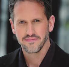 DECEMBER 10, 11, 12, 17, 18 & 19, 2021 HEINZ HALL