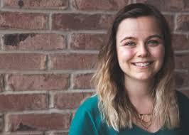 Leah Schaefer's Instagram, Twitter & Facebook