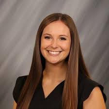 disruptive #oneteam #milwaukeetool