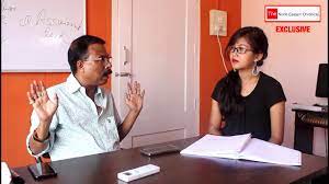 Dec 02, 2019 · the latest tweets from rana ayyub (@ranaayyub). Personal Interview Atanu Bhuyan Youtube