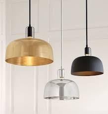 Dekum 11 Metal Dome Pendant Rejuvenation In 2021 Antique Lighting Frame Wall Decor Antique Lamps