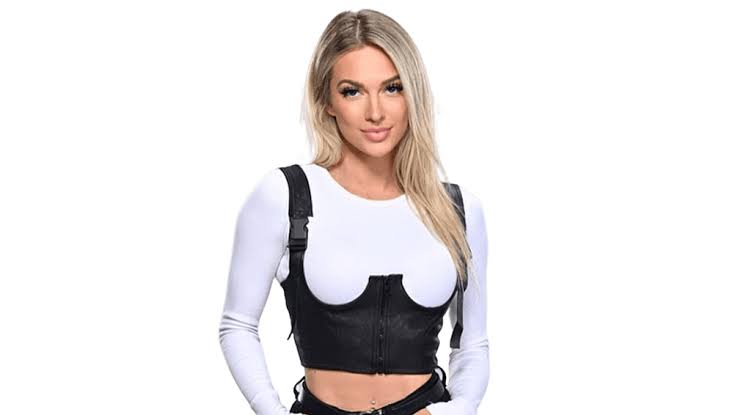 Karmen Petrovic: Profile, Career Stats, Face/Heel Turns, Titles Won &  Gimmicks | Pro Wrestlers Database